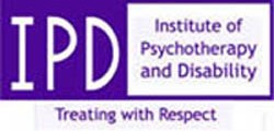 Institute of Psychotherapy and Disability